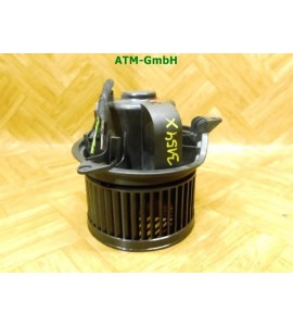 Gebläse Heizungsgebläse Gebläsemotor Ford Mondeo 3 III XS4H18456AD