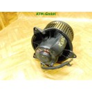 Gebläse Heizungsgebläse Gebläsemotor Ford Mondeo 3 III XS4H18456AD