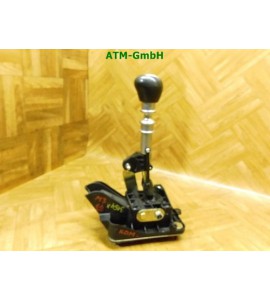 Schaltknauf Schaltkulisse Ford Mondeo 3 III 1S7R7K387CC