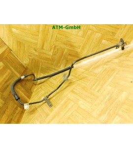 Servoleitung Leitung Ford Mondeo 3 III 1S7C3A656AH