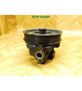 Servopumpe Ford Mondeo 3 III 1S7Q3A733AA HBD-EC 1B E21 09