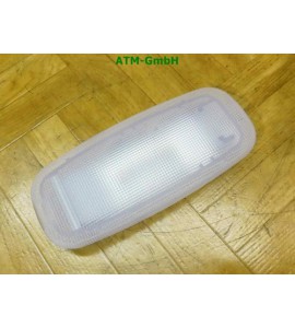 Leseleuchte Innenraumlicht Innenraumbeleuchtung Mercedes Benz A-Klasse W169