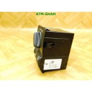 Lichtschalter Dimmer LWR Schalter Opel Zafira A GM 09133249 09138347