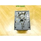 Lichtschalter Dimmer LWR Schalter Opel Zafira A GM 09133249 09138347