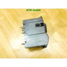 Lichtschalter Dimmer LWR Schalter Opel Zafira A GM 09133249 09138347