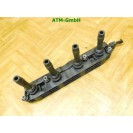 Zündspule Opel Zafira A ATEC 110-200011886 106700063