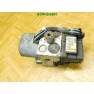 ABS Hydraulikblock Opel Zafira A Bosch 0273004352 90581417 0265216861