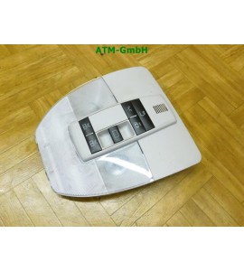 Leseleuchte Innenraumlicht Innenraumbeleuchtung Mercedes Benz A-Klasse W169