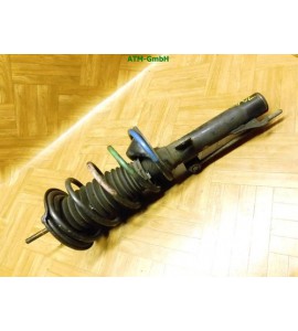 Federbein Pralldämpfer Stoßdämpfer vorne links Ford Fiesta 4 IV Fahrerseite