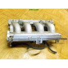 Ansaugkrümmer Renault Laguna 2 II 8200257336 Motorcode F4R