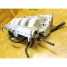 Ansaugkrümmer Renault Laguna 2 II 8200257336 Motorcode F4R