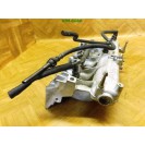 Ansaugkrümmer Renault Laguna 2 II 8200257336 Motorcode F4R