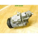 Klimakompressor Mercedes Benz A-Klasse W168 Denso 447220-8365