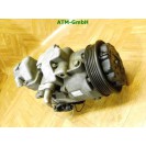 Klimakompressor Mercedes Benz A-Klasse W168 Denso 447220-8365