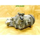 Klimakompressor Mercedes Benz A-Klasse W168 Denso 447220-8365