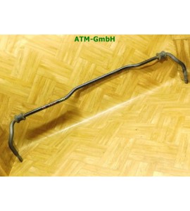Stabilisator Stabistange Stabi Mercedes Benz A-Klasse W168