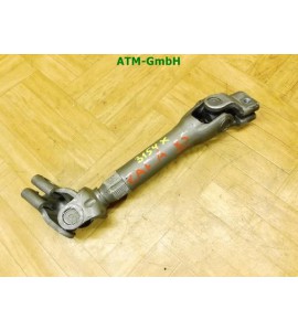 Kreuzgelenk Opel Zafira A L2 C1164M2