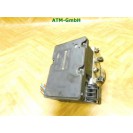 ABS Hydraulikblock IVD Ford Focus 1 2M512C405AE ATE 10.0925-0118.3