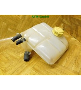 Ausgleichsbehälter Kühlmittel Behälter Ford Focus 1 98AB8K218AK