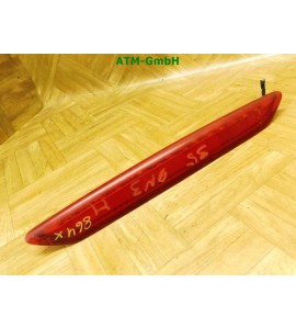 Bremsleuchte Rückleuchte Bremslicht Rücklicht Mitte VW Polo 9N3 3 türig