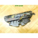 Klimabedienteil Bedienteil Schalter Ford Focus 1 2S4H18C612BH