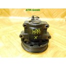 Servopumpe Ford Focus 1 HBD-JB 2M D10 03