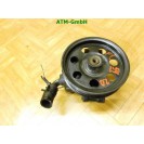 Servopumpe Ford Focus 1 HBD-JB 2M D10 03