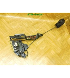 Türschloss Schloss hinten rechts Ford Focus 1 Limousine 2S4AA26412BB