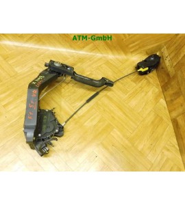 Türschloss Schloss vorne rechts Ford Focus 1 Limousine 2S4AA21612CB