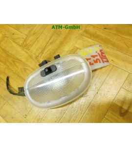 Leseleuchte Innenraumlicht Innenraumbeleuchtung Ford Focus 1