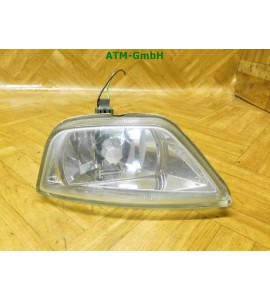 Nebelscheinwerfer Nebelleuchte NSW links Ford Focus 1 Fahrerseite 2M5115201AG