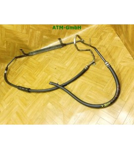 Servoleitung Leitung Ford Focus 1