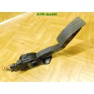 Pedal Gaspedal Gaspoti Opel Agila B 49400-51K50 6PV000074-03