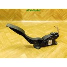 Pedal Gaspedal Gaspoti Opel Agila B 49400-51K50 6PV000074-03