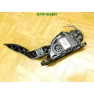 Pedal Gaspedal Gaspoti Opel Agila B 49400-51K50 6PV000074-03