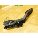 Pedal Gaspedal Gaspoti Opel Agila B 49400-51K50 6PV000074-03