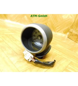 Tacho Tachometer Kombiinstrument Opel Agila B