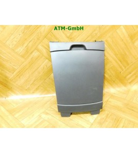 Ablagefach Handschuhfach Staufach Fach Opel Agila B 73823-51K01