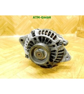 Lichtmaschine Generator Opel Agila B 31400-84E10 A5TB1292AE 12 V 75 A