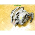 Lichtmaschine Generator Opel Agila B 31400-84E10 A5TB1292AE 12 V 75 A