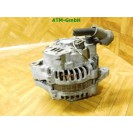 Lichtmaschine Generator Opel Agila B 31400-84E10 A5TB1292AE 12 V 75 A