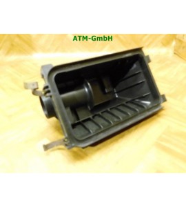 Luftmengenmesser Luftmassenmesser Opel Agila B 86G0-8723