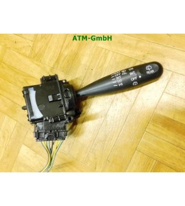 Waschwasserschalter Wischerschalter Wischwasserschalter Opel Agila B