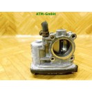 Drosselklappe Opel Agila B 73K0-8708