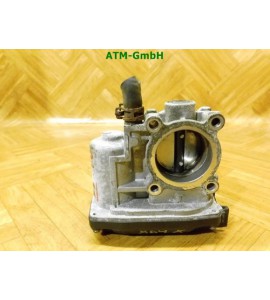 Drosselklappe Opel Agila B 73K0-8708