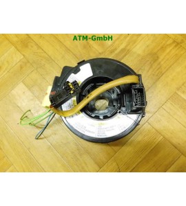 Federring Schleifring Wickelring Wickelfeder Opel Agila B