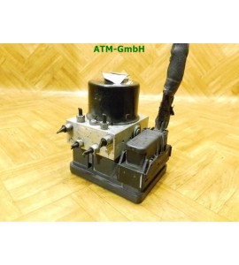 ABS Hydraulikblock IVD Ford Focus 2 II ATE 10.0206-0301.4 3M512C405HC