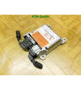 Airbagsteuergerät Steuergerät Ford Focus 2 II FoMoCo 4M5T14B056BJ