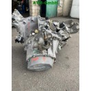 Getriebe Schaltgetriebe Peugeot 406 2.0 16V 99 kW Getriebecode 20DL10