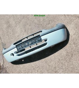 Stoßstange vorne Renault Twingo 1 I